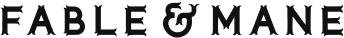 fable&mane@2x