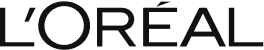 loreal@2x