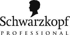 schwarzkopf@2x