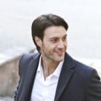 14dfe34198d1472cf10fc8c784cbfc35 1