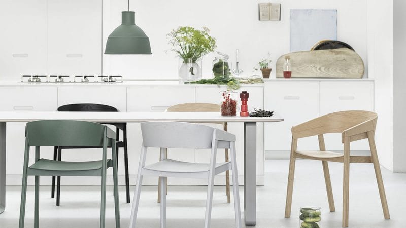 big baner minimalist 800x450 1