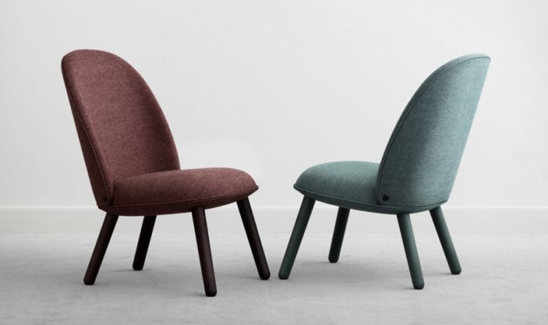 blog 3 chair 800x475 1