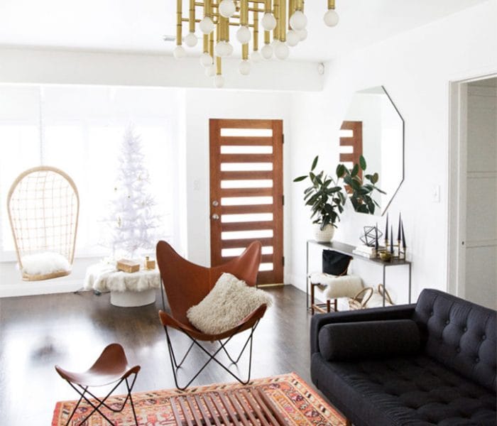 blog 6 furnit 1 700x600 1