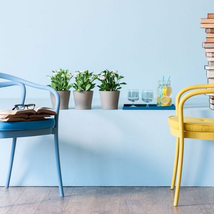 blog grid 11 700x700 1