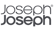 brand Joseph Joseph