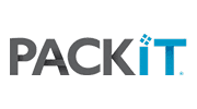 brand PackIt