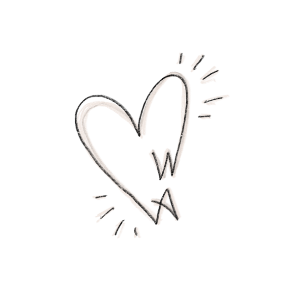 image 2024 03 06 20 24 38 532