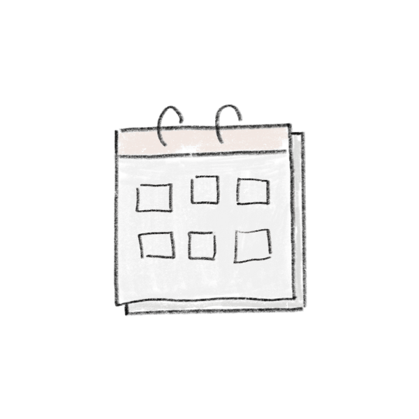 image 2024 07 26 14 44 31 463