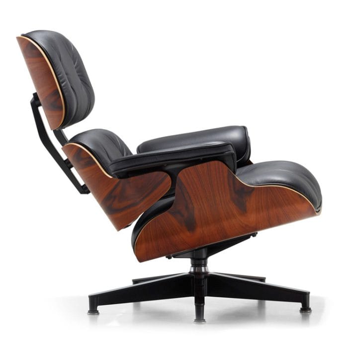 lounge chair 3 700x691 1