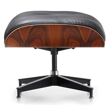 lounge chair 4 430x438 1