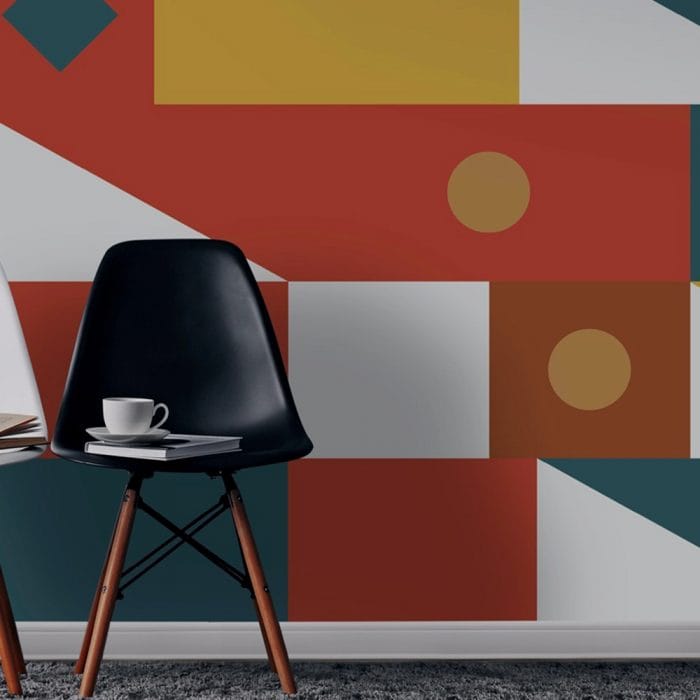 minimalist slide 6 700x700 1
