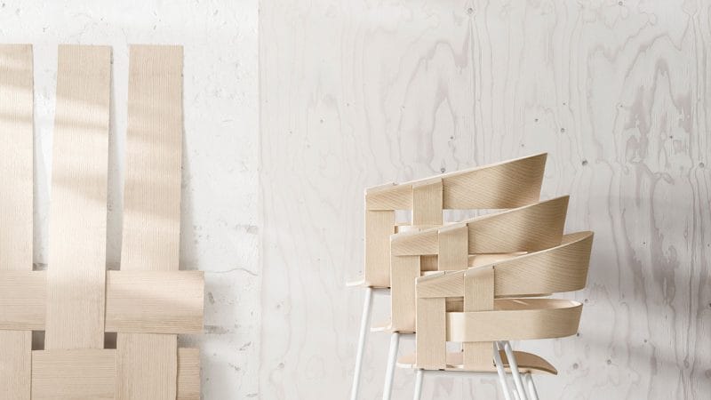 tumblr o3kfm1g4OF1sfyngeo2 1280 1 800x450 1