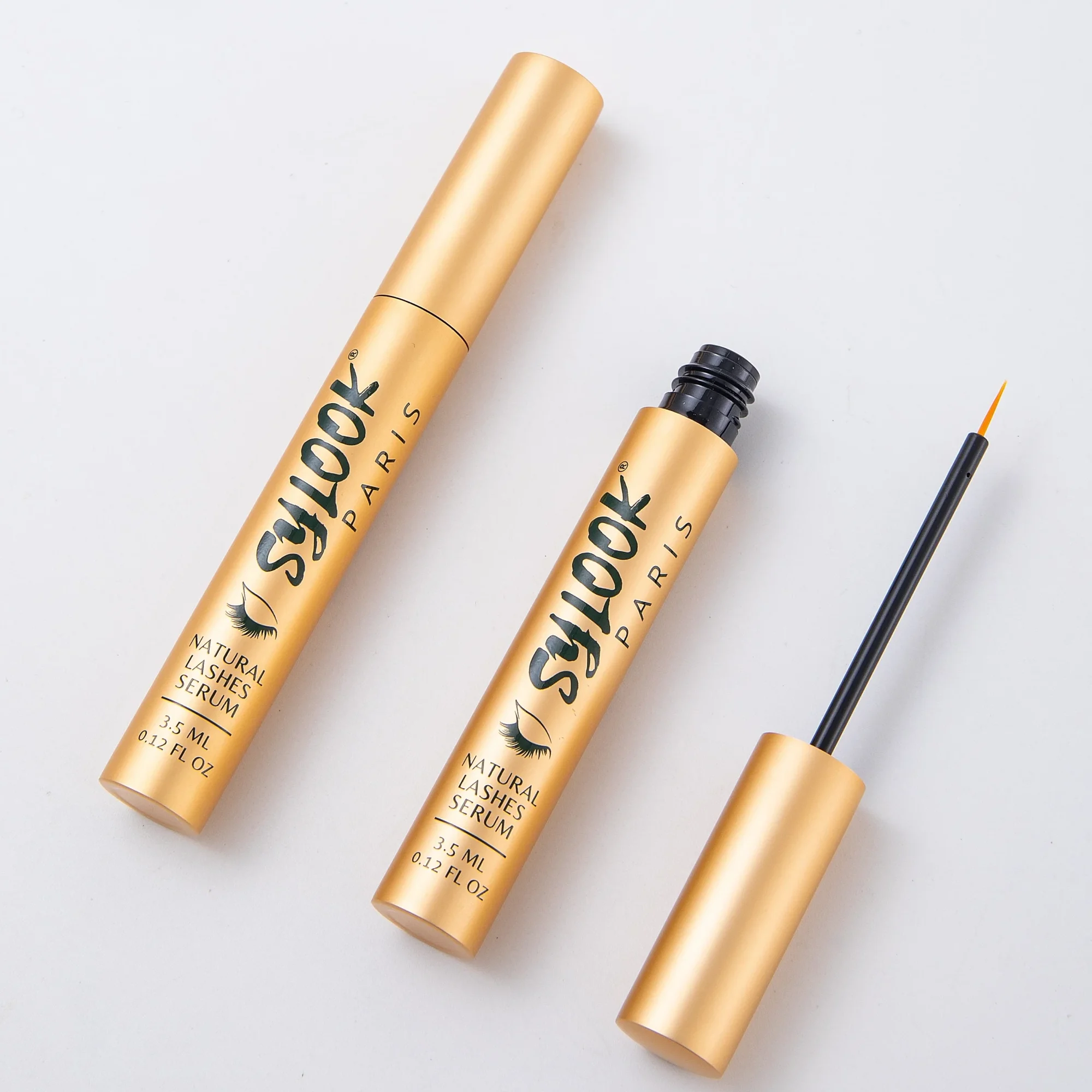 M82A4974 scaled e1746972789649