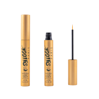 SYLOOK PARIS SYLASH INTENSE SERUM Enhancing lashes hyaluronic serum 3.5ml 760x760 1