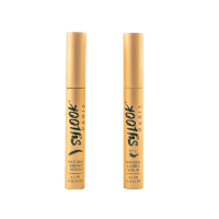SYLOOK PARIS SYLBROW SYLASH INTENSE SERUM Enhancing brows lashes hyaluronic serum 4.5ml 760x760 1