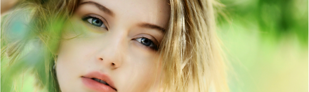 model melan cholia 277731 1000x300 1