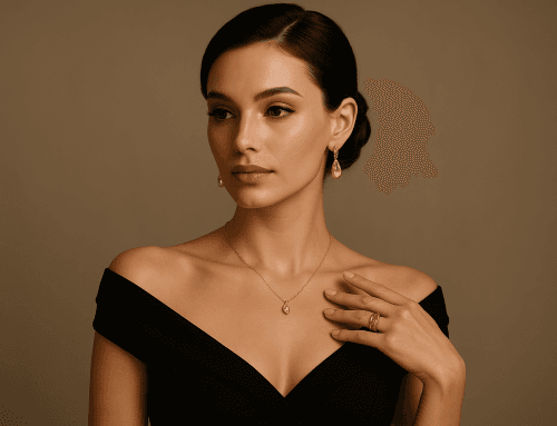 jewellery-500x383
