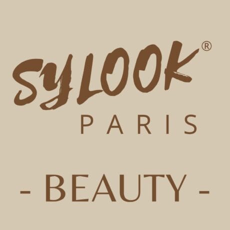 Sylok Paris Foundation