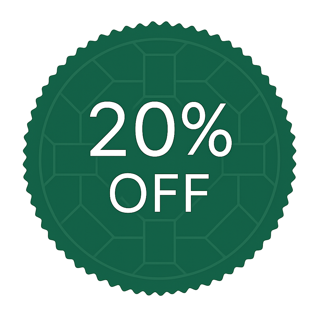 ChatGPT Image Nov 20 2025 09 48 00 AM