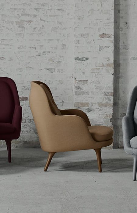 A flat-picked chair made of a seat and sticks 3 1212412242222