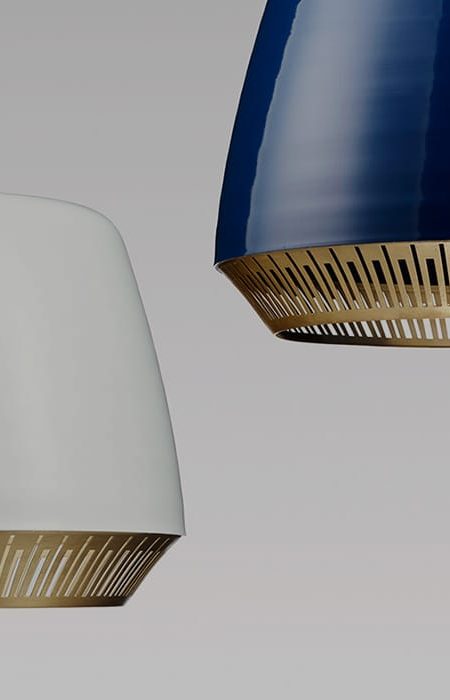 A flat-picked chair made of a seat and sticks 4 1212412422122